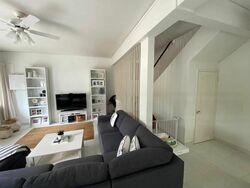 Ban Guan Park (D10), Detached #472658711